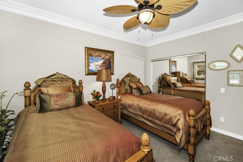 1566 Twin Tides Place Oxnard, CA 93035 - Photo 39 of 68