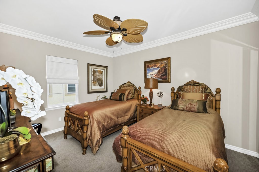 1566 Twin Tides Place Oxnard, CA 93035 - Photo 40 of 68