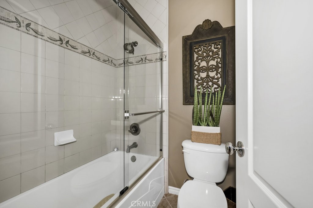 1566 Twin Tides Place Oxnard, CA 93035 - Photo 41 of 68