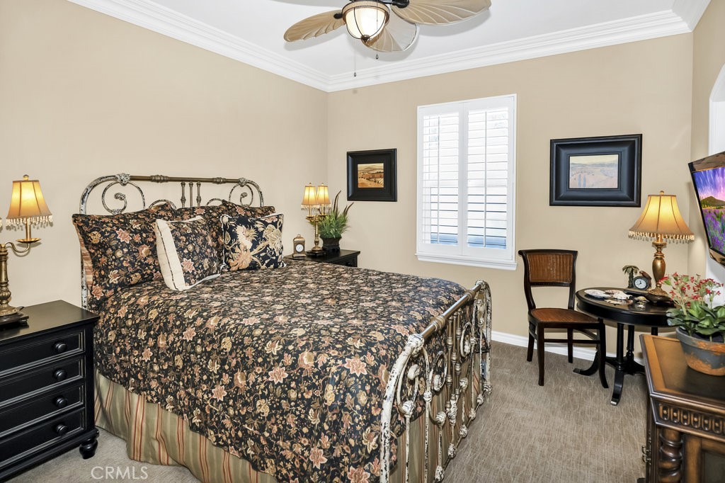 1566 Twin Tides Place Oxnard, CA 93035 - Photo 42 of 68