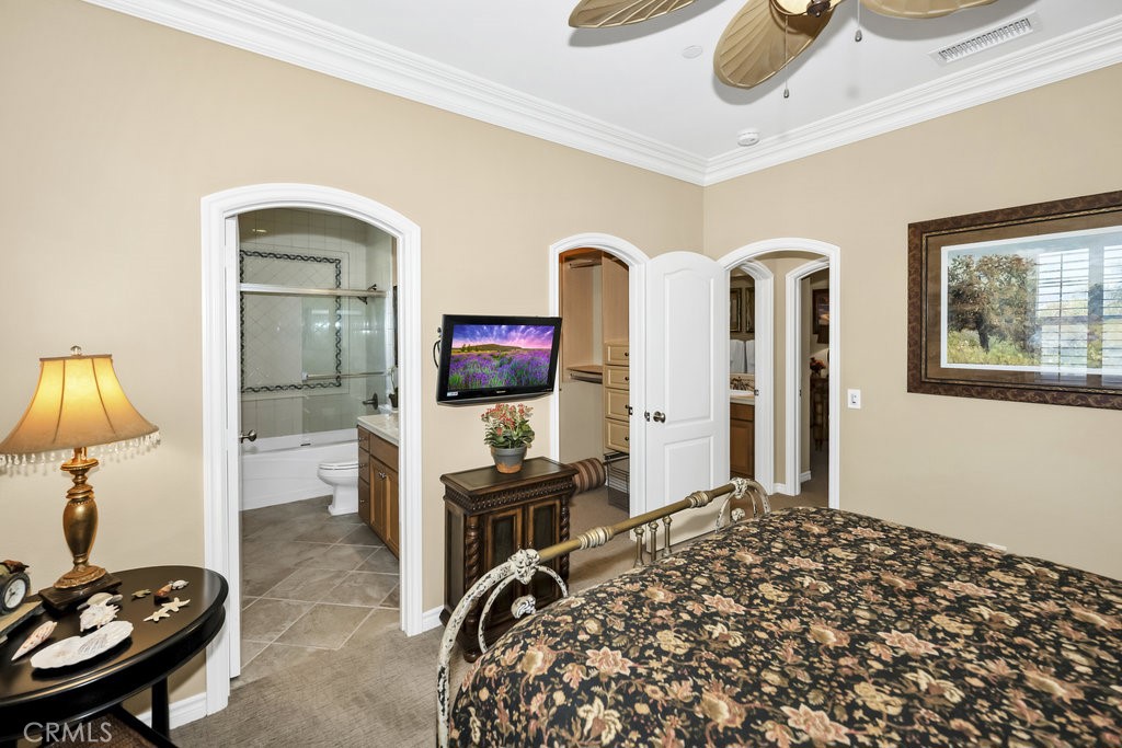 1566 Twin Tides Place Oxnard, CA 93035 - Photo 43 of 68