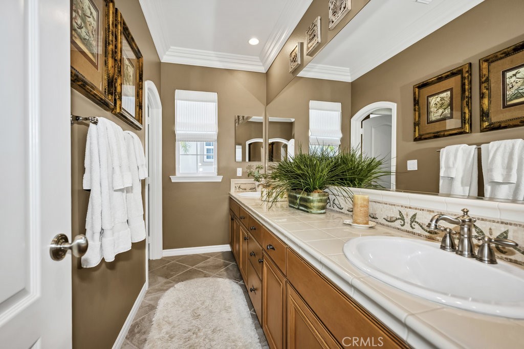 1566 Twin Tides Place Oxnard, CA 93035 - Photo 44 of 68