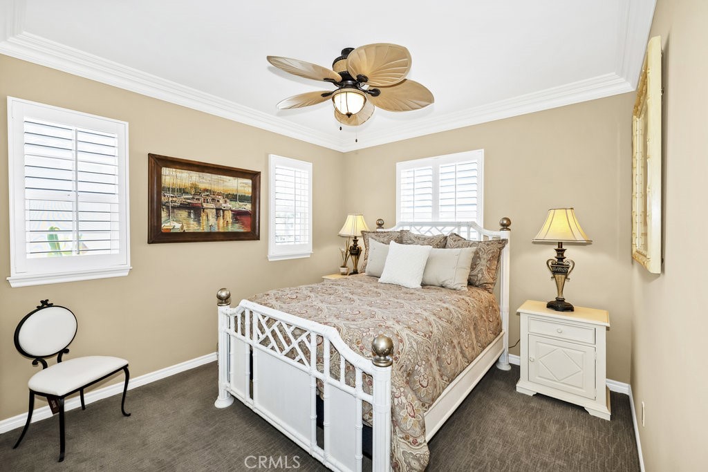 1566 Twin Tides Place Oxnard, CA 93035 - Photo 45 of 68