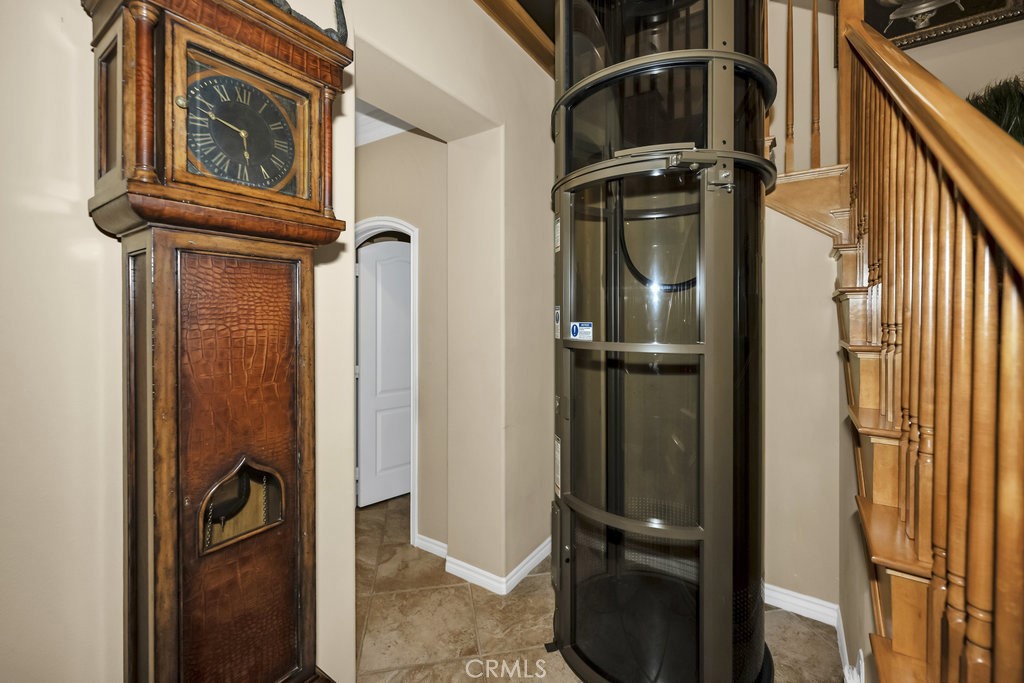 1566 Twin Tides Place Oxnard, CA 93035 - Photo 47 of 68