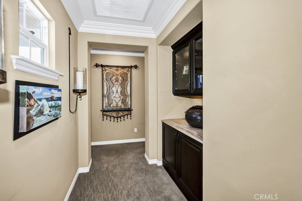 1566 Twin Tides Place Oxnard, CA 93035 - Photo 48 of 68