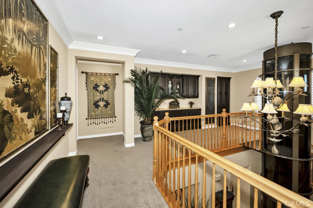 1566 Twin Tides Place Oxnard, CA 93035 - Photo 49 of 68