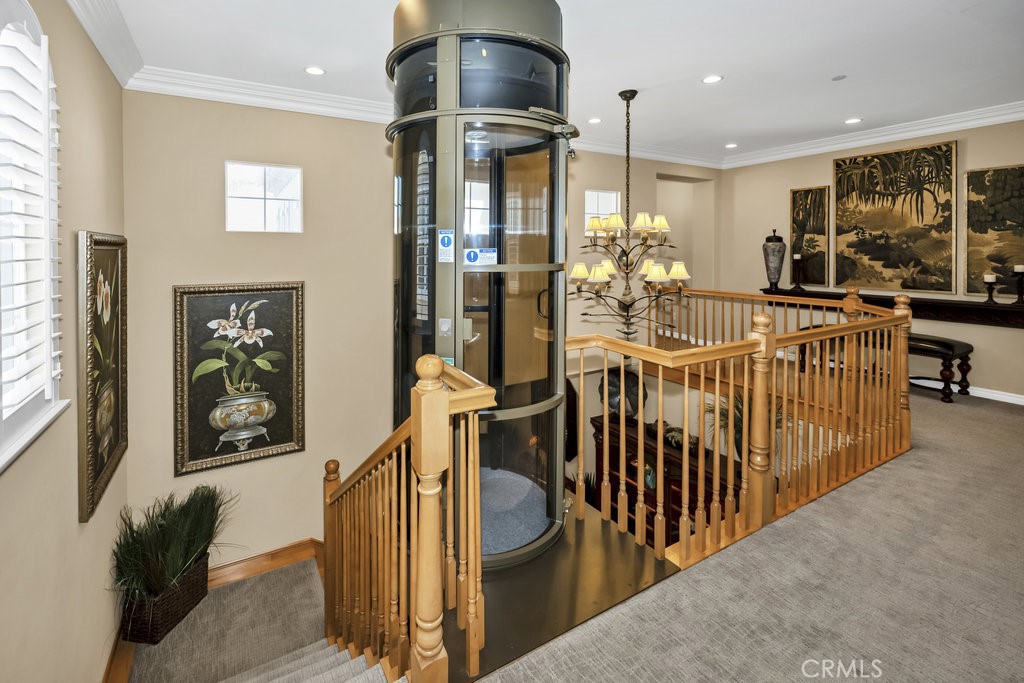 1566 Twin Tides Place Oxnard, CA 93035 - Photo 50 of 68