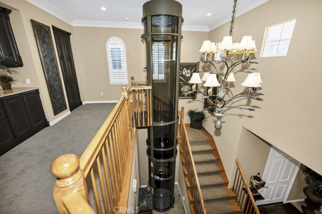 1566 Twin Tides Place Oxnard, CA 93035 - Photo 51 of 68