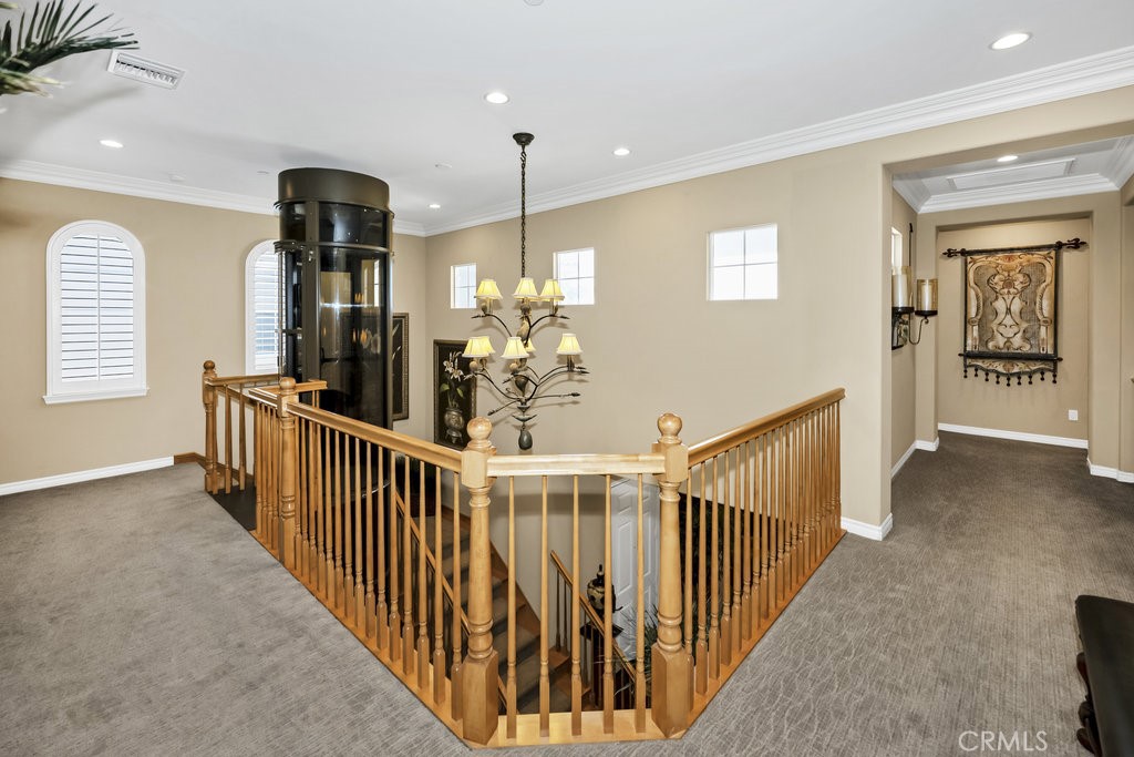 1566 Twin Tides Place Oxnard, CA 93035 - Photo 52 of 68