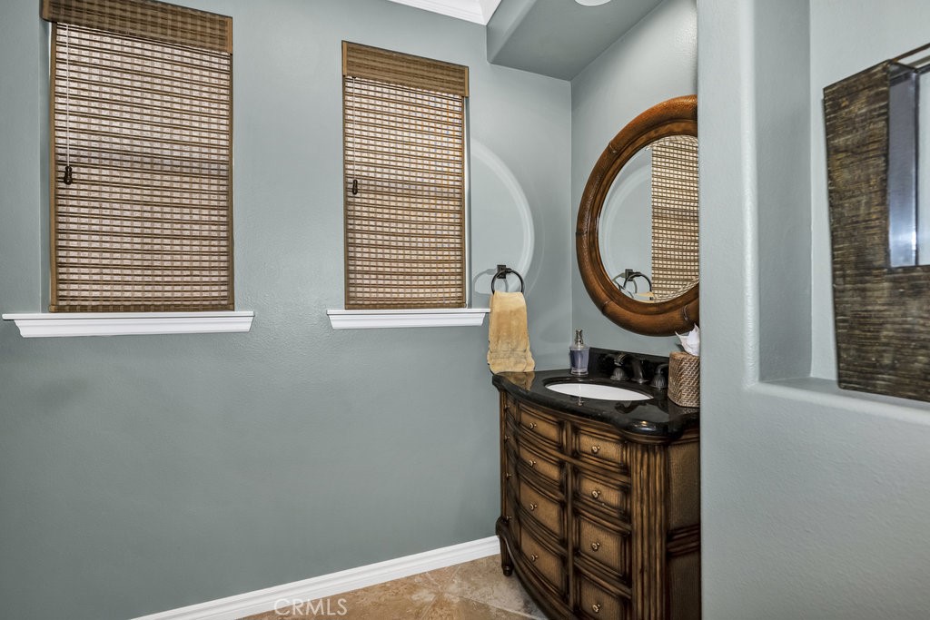 1566 Twin Tides Place Oxnard, CA 93035 - Photo 53 of 68