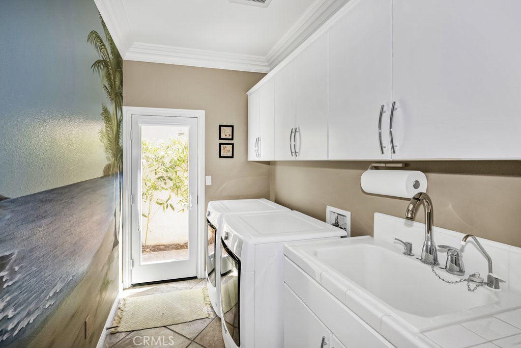 1566 Twin Tides Place Oxnard, CA 93035 - Photo 54 of 68