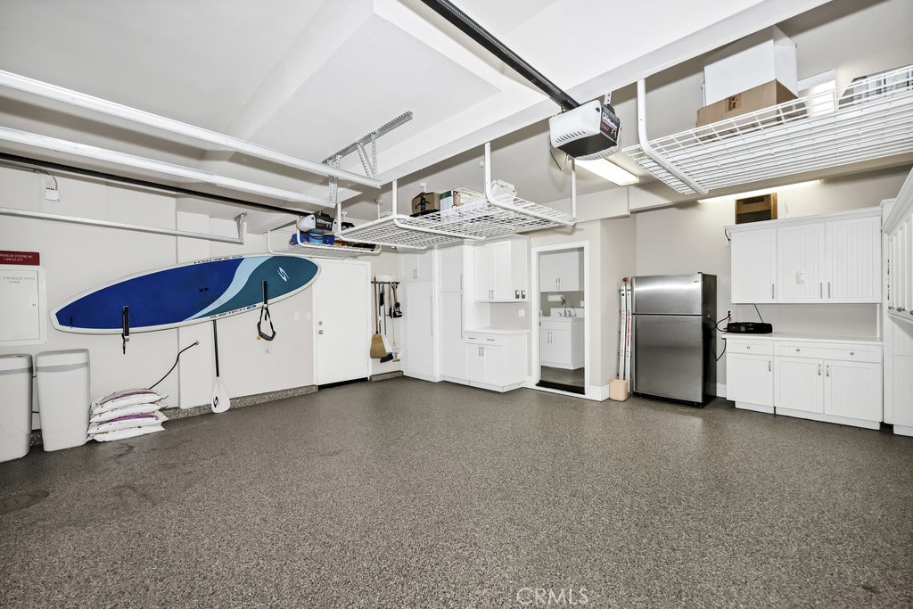 1566 Twin Tides Place Oxnard, CA 93035 - Photo 55 of 68