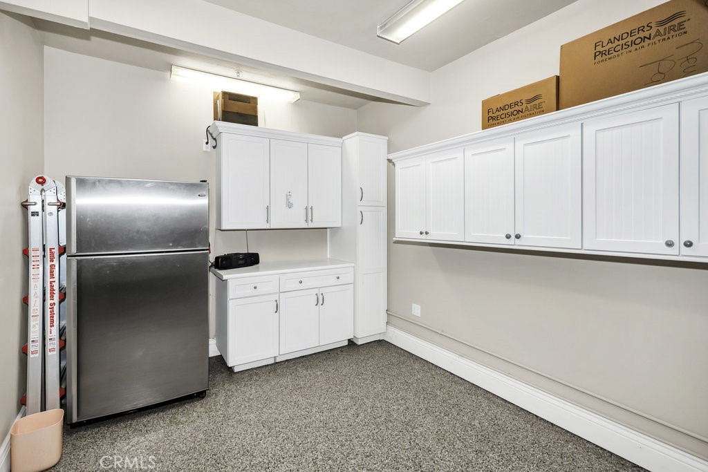 1566 Twin Tides Place Oxnard, CA 93035 - Photo 56 of 68