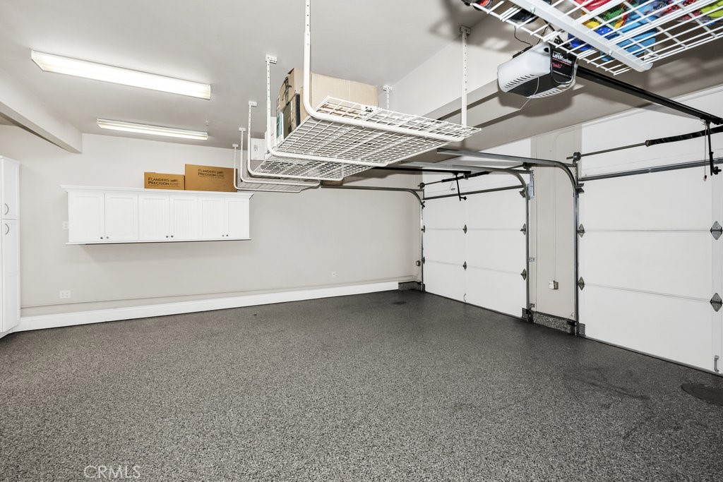 1566 Twin Tides Place Oxnard, CA 93035 - Photo 57 of 68