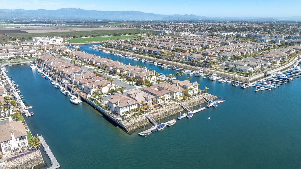 1566 Twin Tides Place Oxnard, CA 93035 - Photo 58 of 68