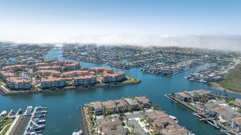 1566 Twin Tides Place Oxnard, CA 93035 - Photo 60 of 68