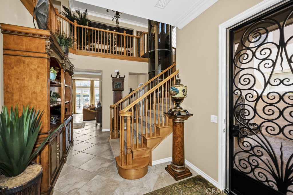 1566 Twin Tides Place Oxnard, CA 93035 - Photo 6 of 68