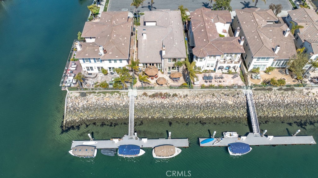 1566 Twin Tides Place Oxnard, CA 93035 - Photo 61 of 68