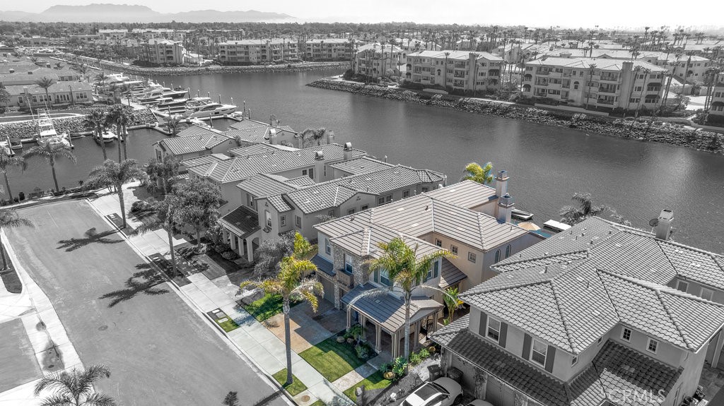 1566 Twin Tides Place Oxnard, CA 93035 - Photo 62 of 68