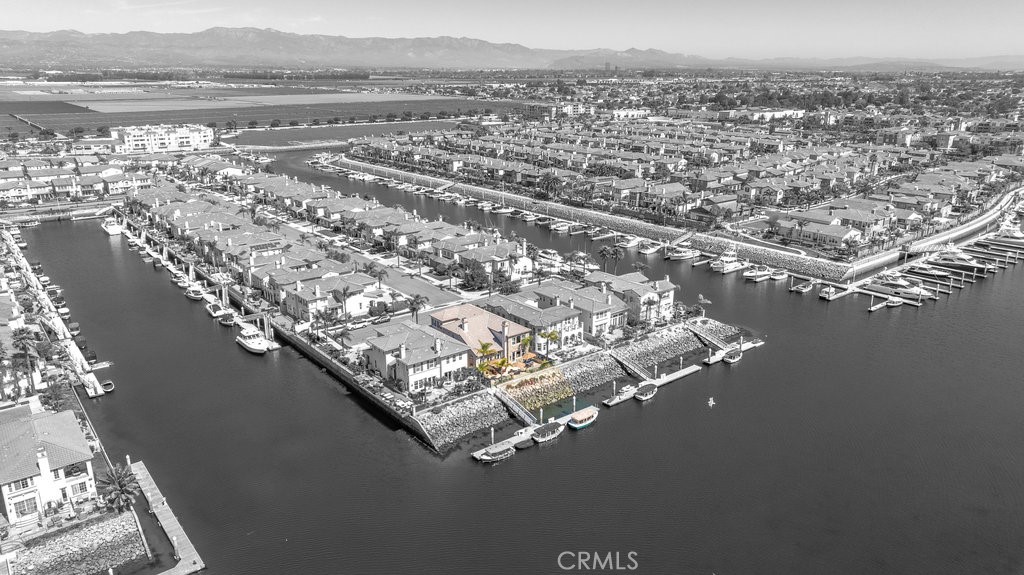 1566 Twin Tides Place Oxnard, CA 93035 - Photo 63 of 68