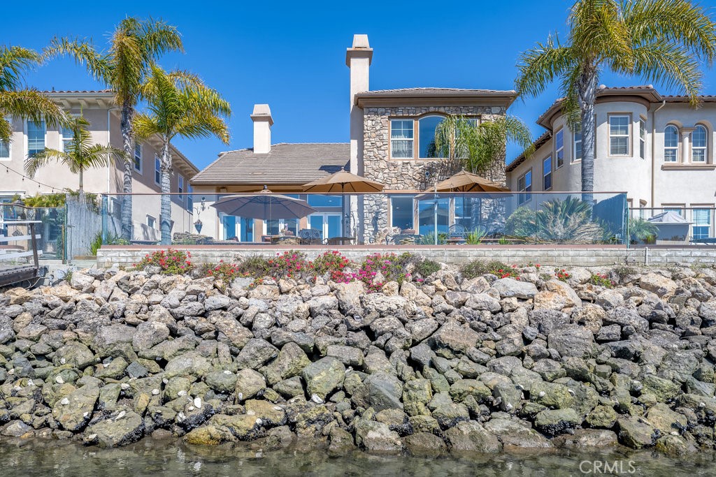 1566 Twin Tides Place Oxnard, CA 93035 - Photo 64 of 68