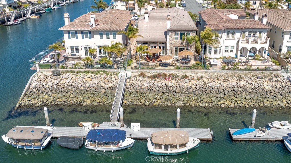 1566 Twin Tides Place Oxnard, CA 93035 - Photo 65 of 68