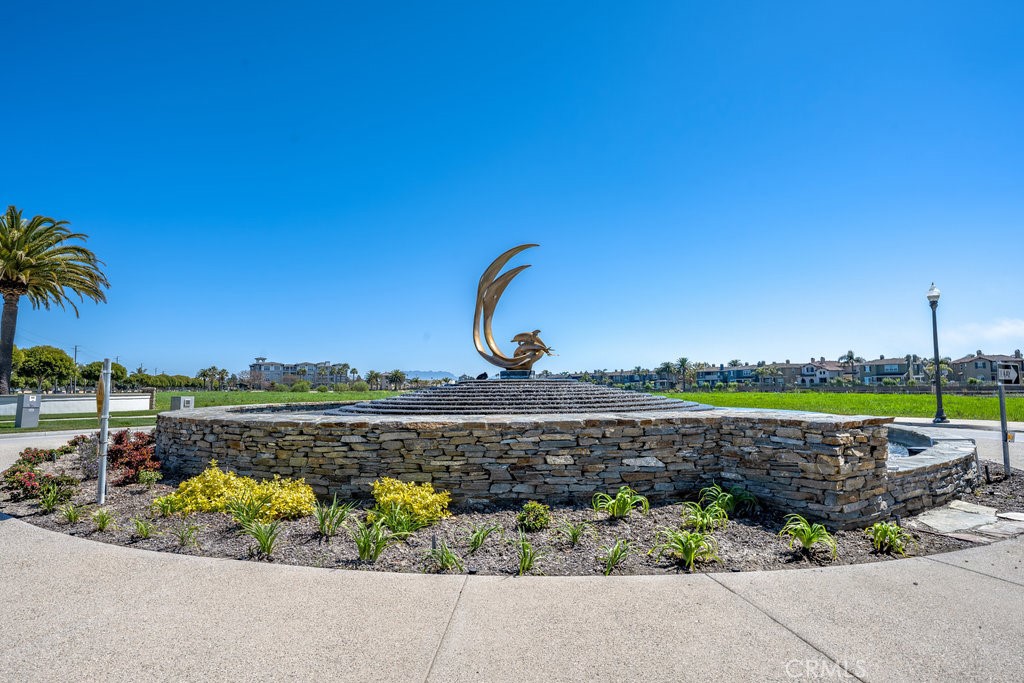 1566 Twin Tides Place Oxnard, CA 93035 - Photo 66 of 68