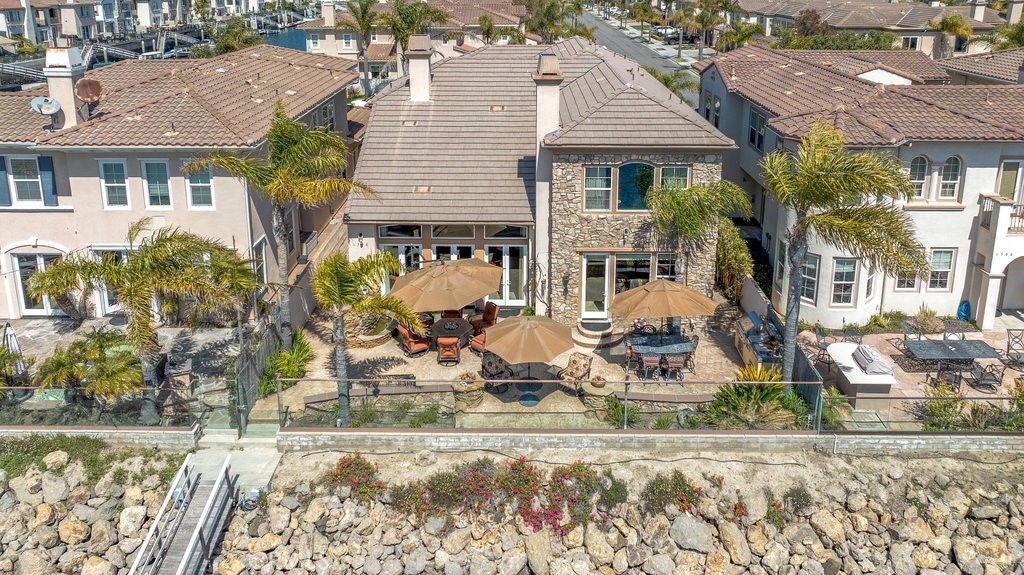 1566 Twin Tides Place Oxnard, CA 93035 - Photo 67 of 68