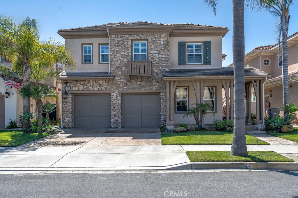 1566 Twin Tides Place Oxnard, CA 93035 - Photo 68 of 68