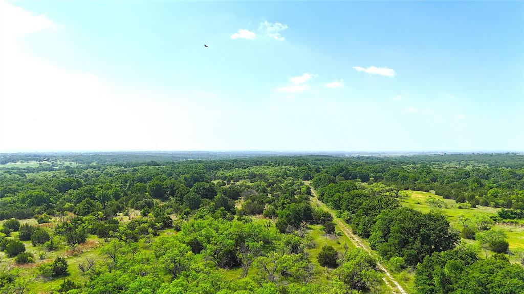 Tbd Ballard Road Weatherford, TX 76088 - Photo 6 of 17