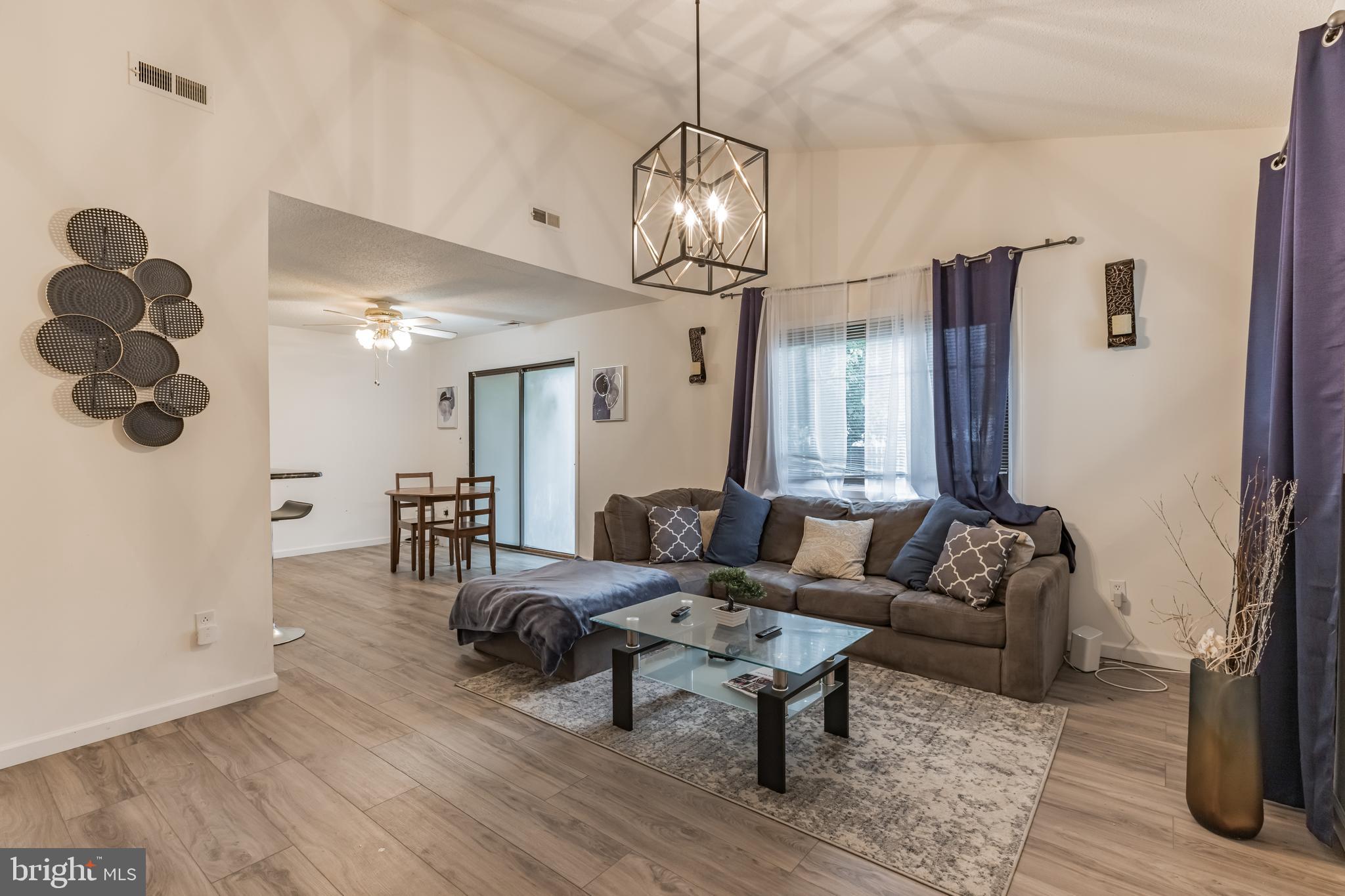 1 Dover Drive Lindenwold, NJ 08021 - Photo 1 of 31