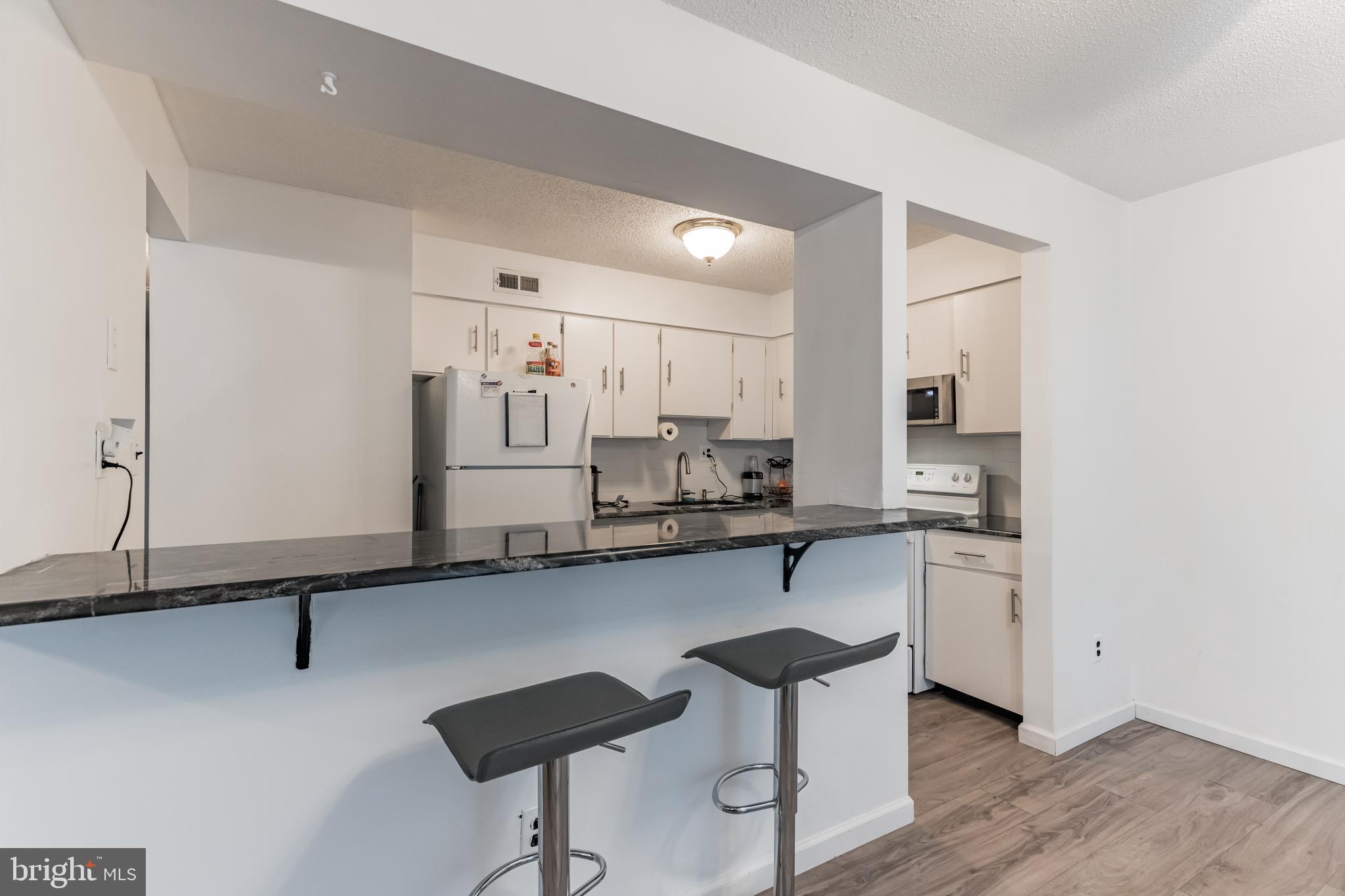 1 Dover Drive Lindenwold, NJ 08021 - Photo 14 of 31