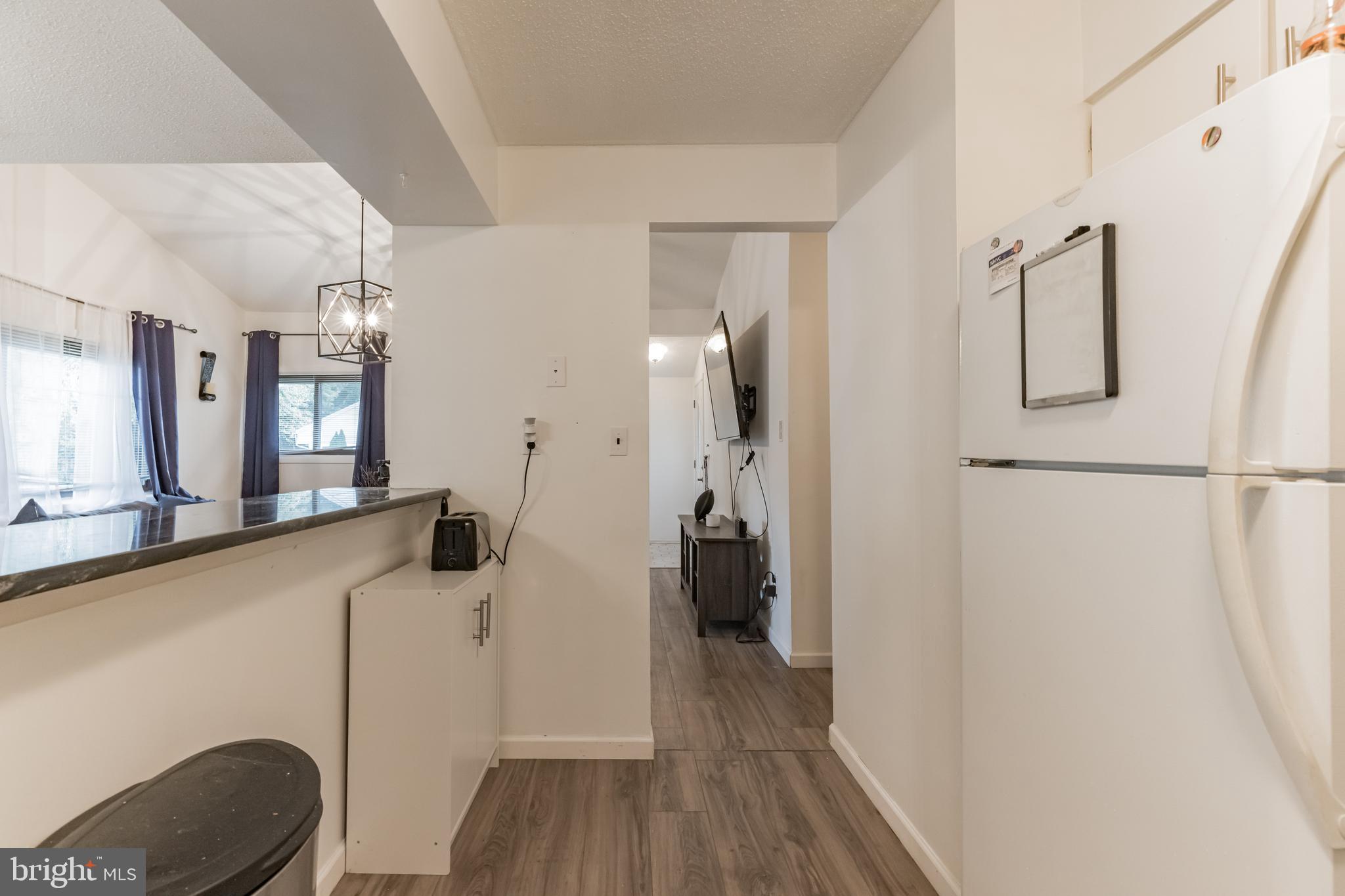 1 Dover Drive Lindenwold, NJ 08021 - Photo 15 of 31