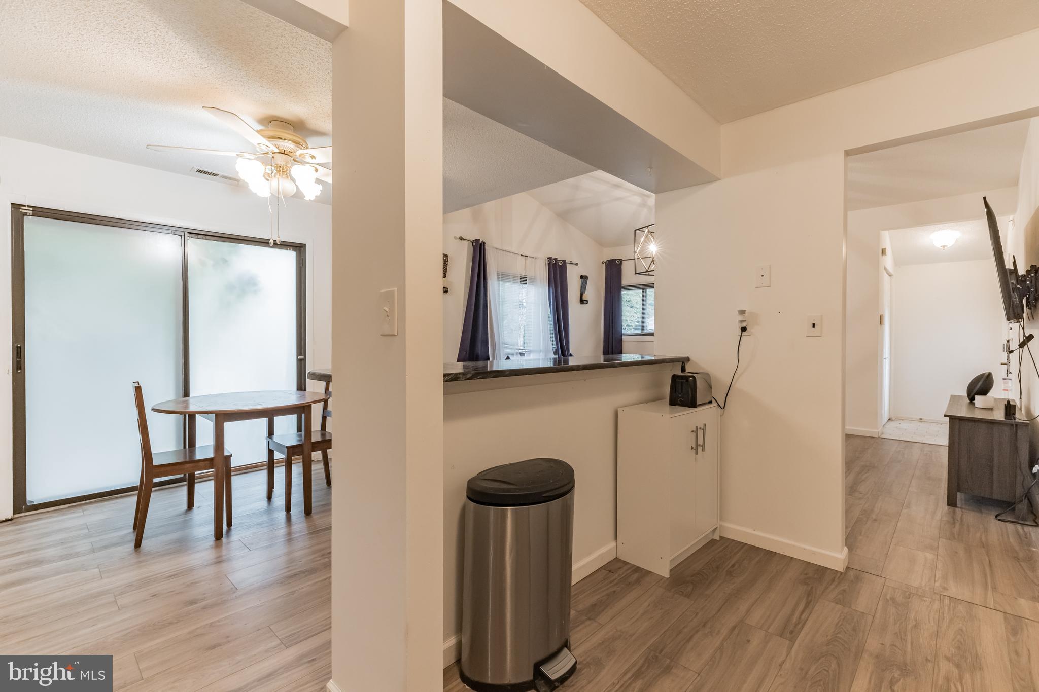 1 Dover Drive Lindenwold, NJ 08021 - Photo 16 of 31