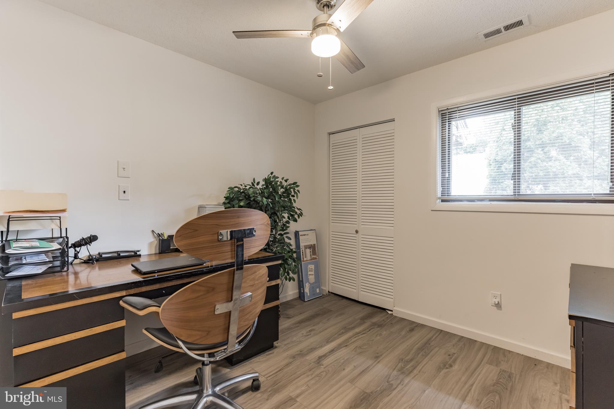 1 Dover Drive Lindenwold, NJ 08021 - Photo 17 of 31