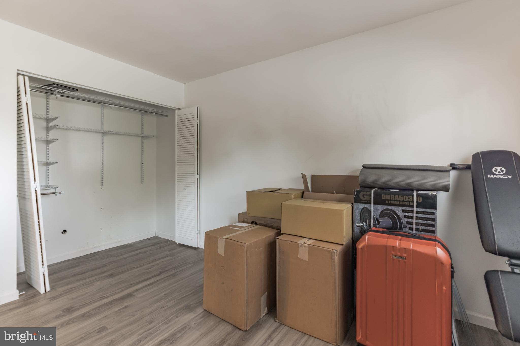 1 Dover Drive Lindenwold, NJ 08021 - Photo 19 of 31