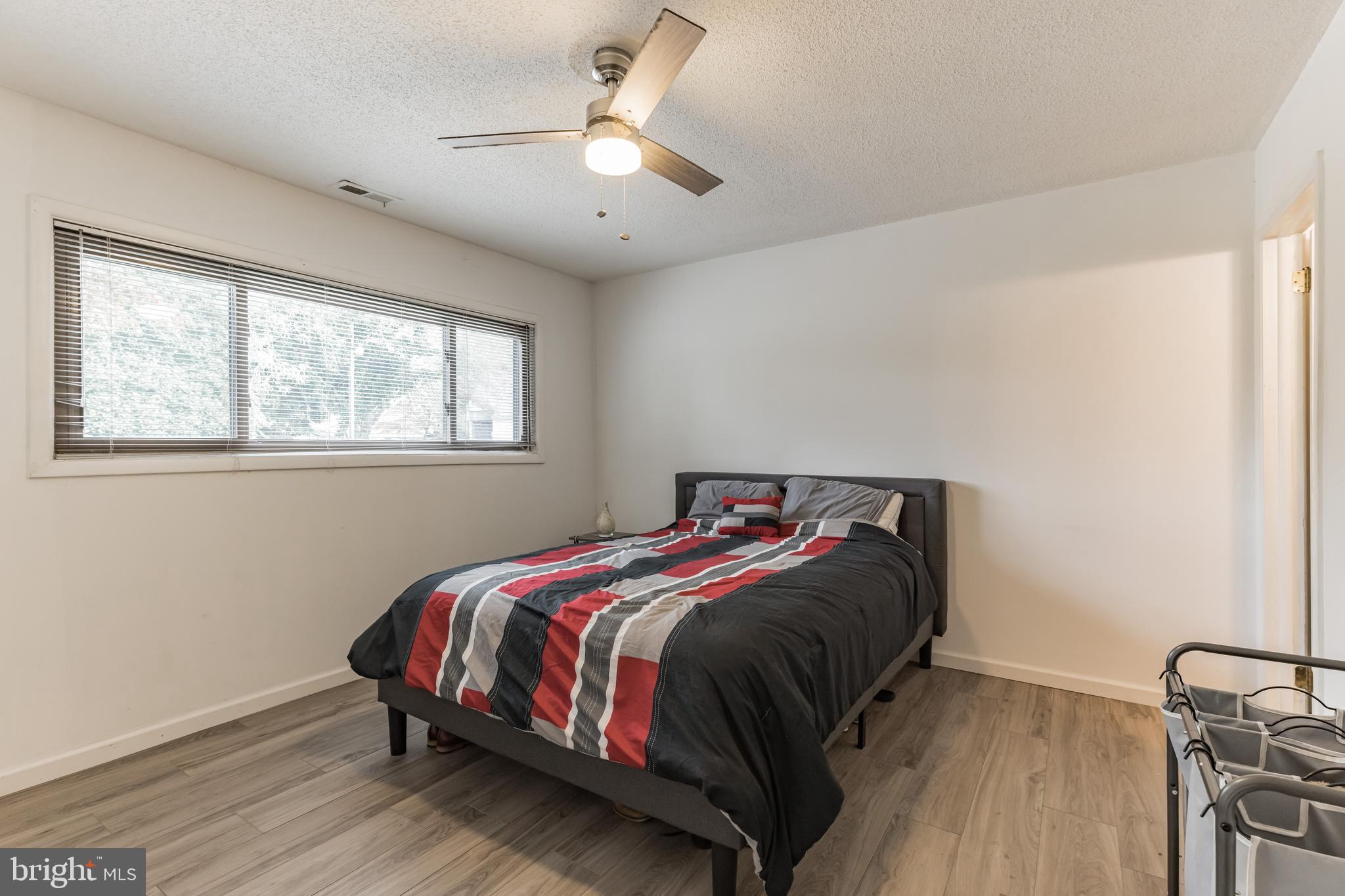 1 Dover Drive Lindenwold, NJ 08021 - Photo 20 of 31