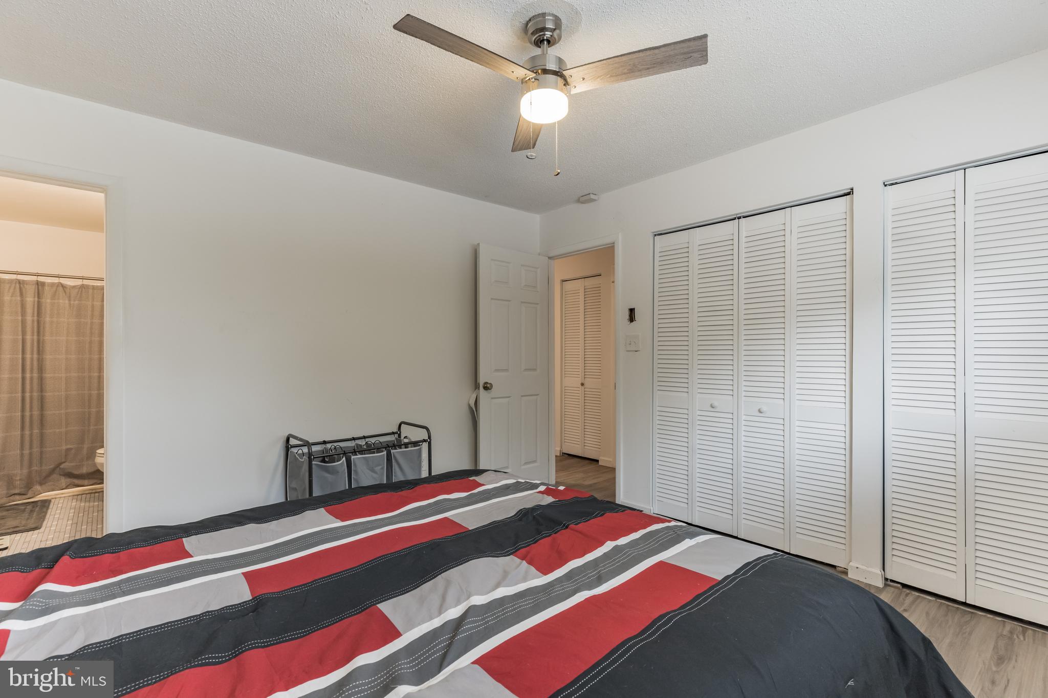 1 Dover Drive Lindenwold, NJ 08021 - Photo 21 of 31