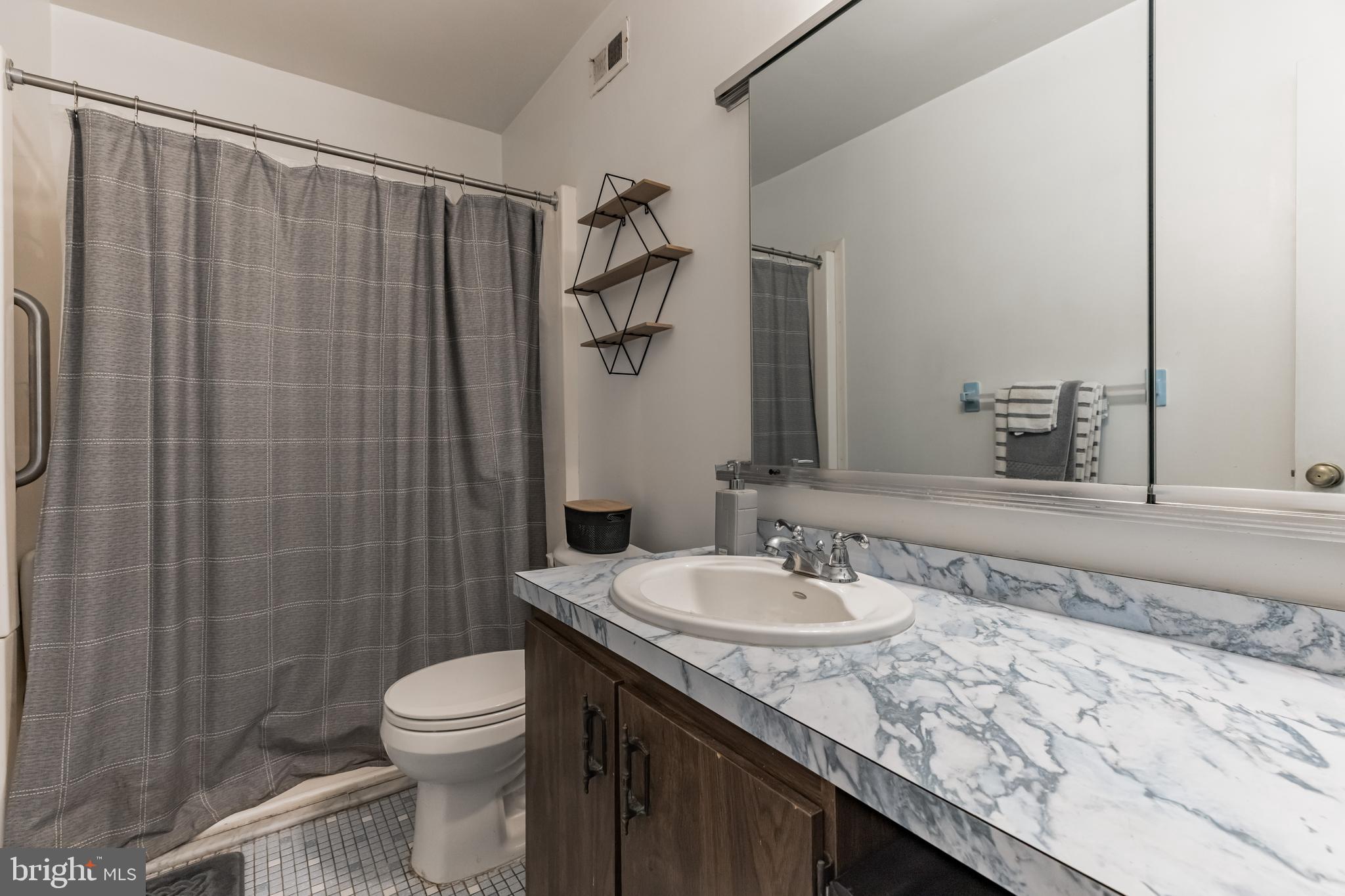 1 Dover Drive Lindenwold, NJ 08021 - Photo 22 of 31