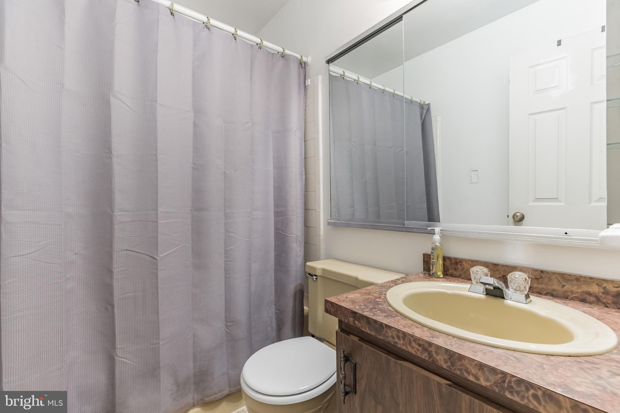 1 Dover Drive Lindenwold, NJ 08021 - Photo 23 of 31