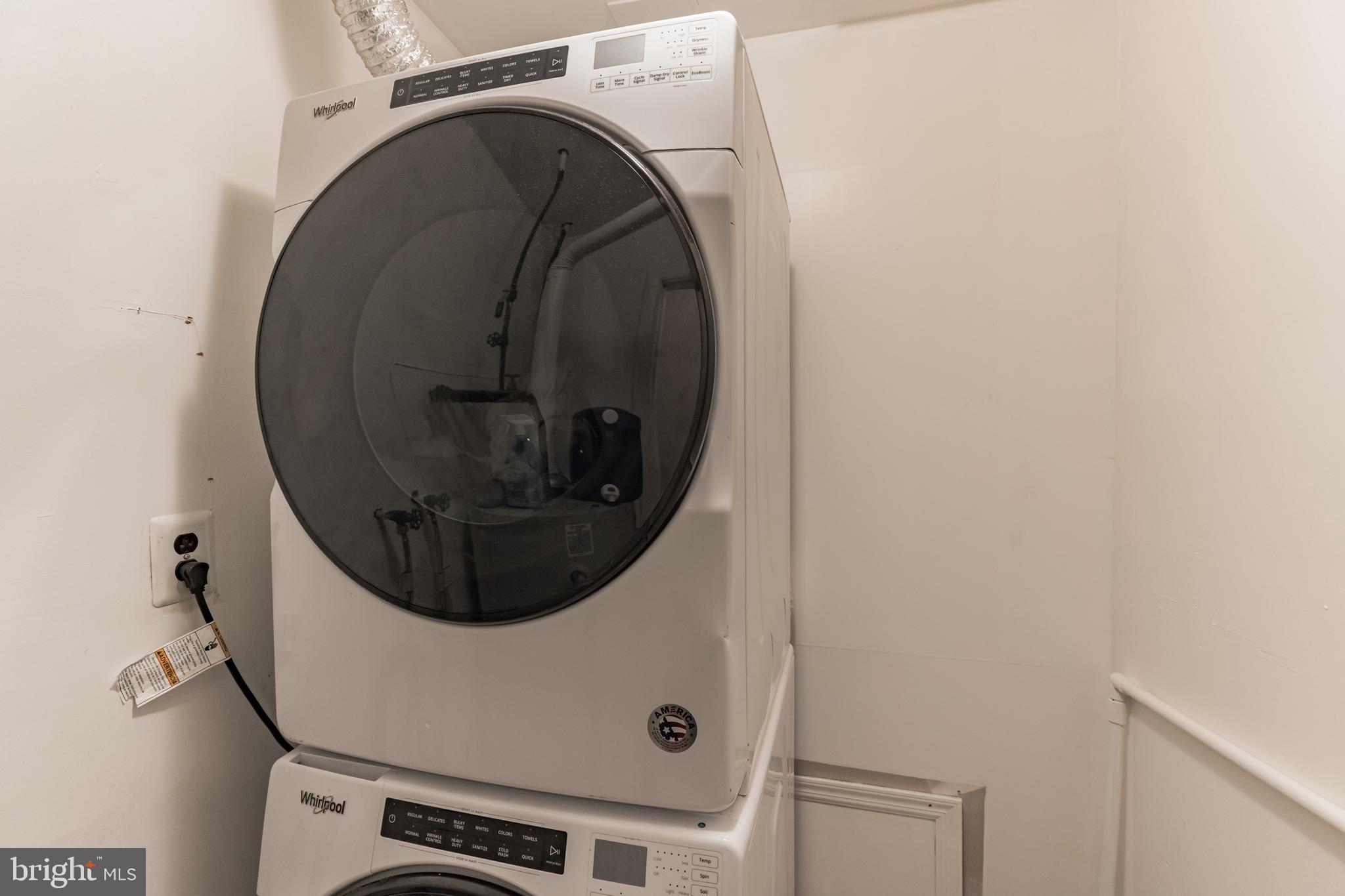 1 Dover Drive Lindenwold, NJ 08021 - Photo 24 of 31