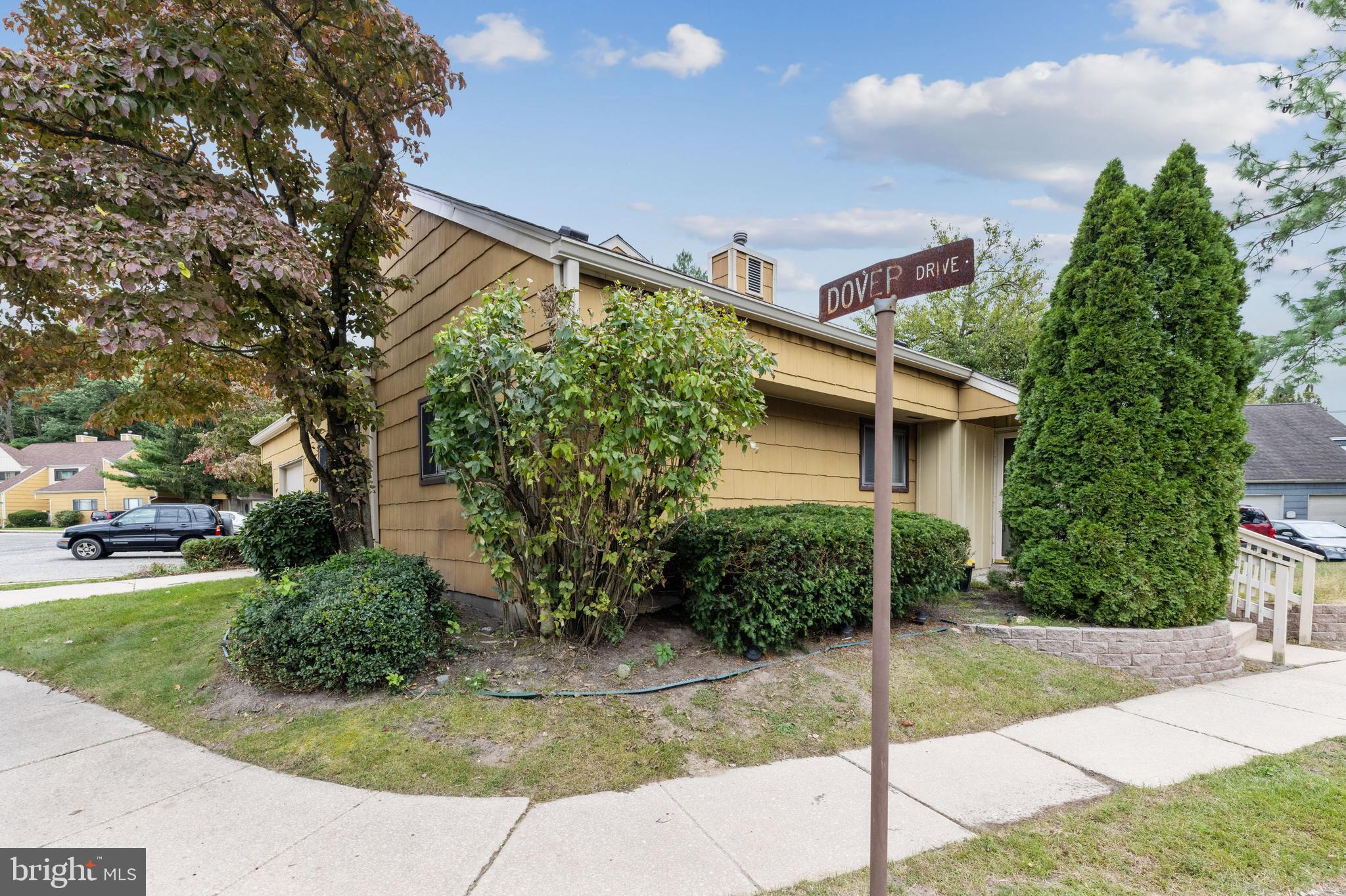 1 Dover Drive Lindenwold, NJ 08021 - Photo 25 of 31