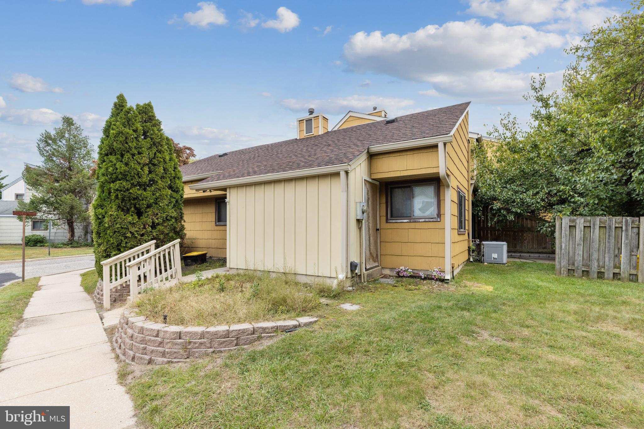 1 Dover Drive Lindenwold, NJ 08021 - Photo 26 of 31