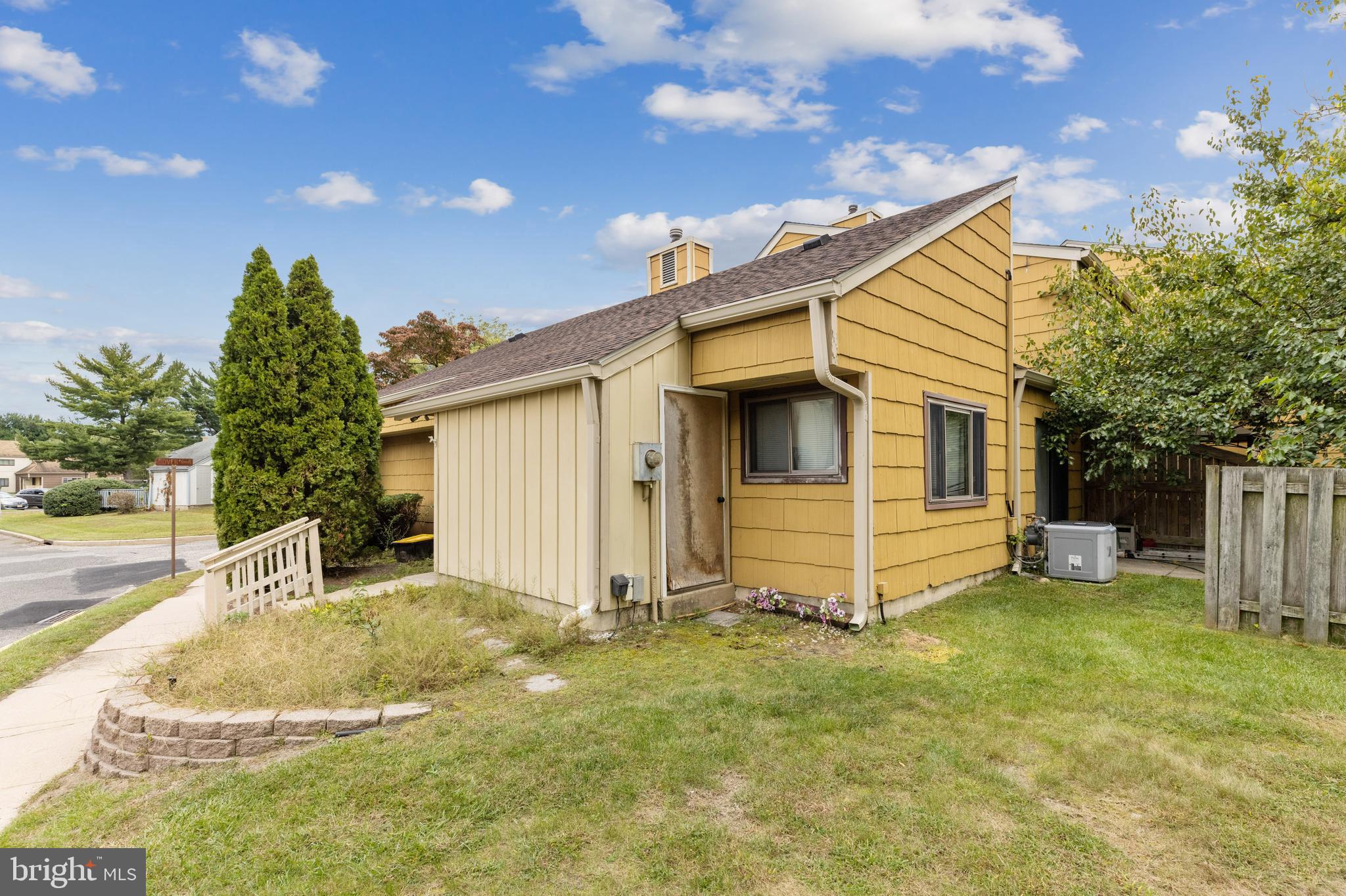 1 Dover Drive Lindenwold, NJ 08021 - Photo 27 of 31