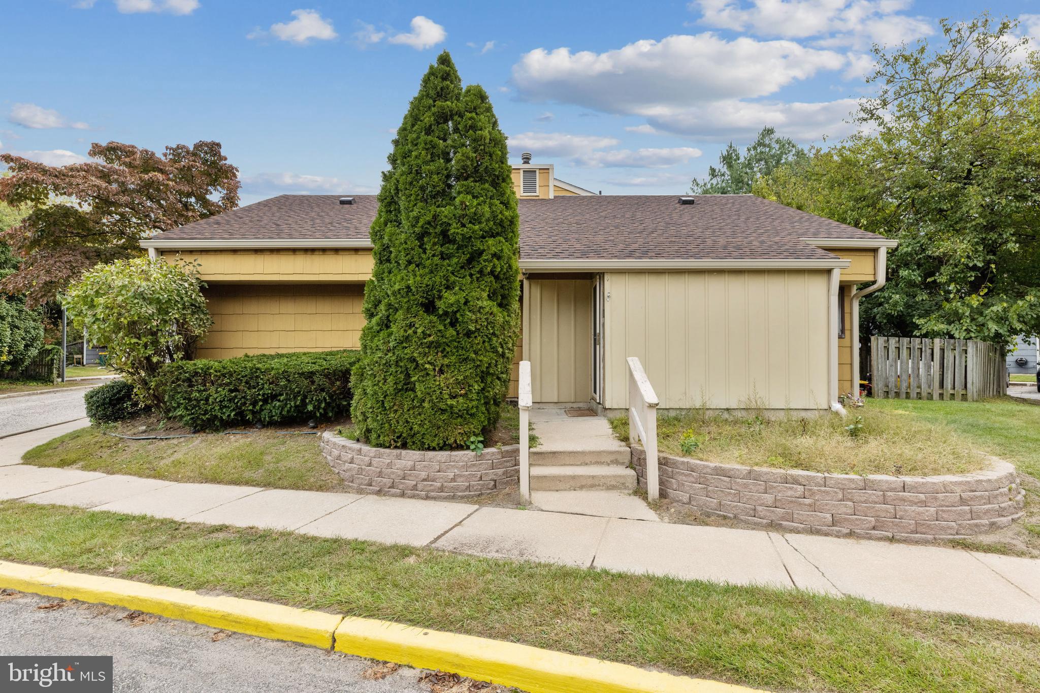 1 Dover Drive Lindenwold, NJ 08021 - Photo 28 of 31