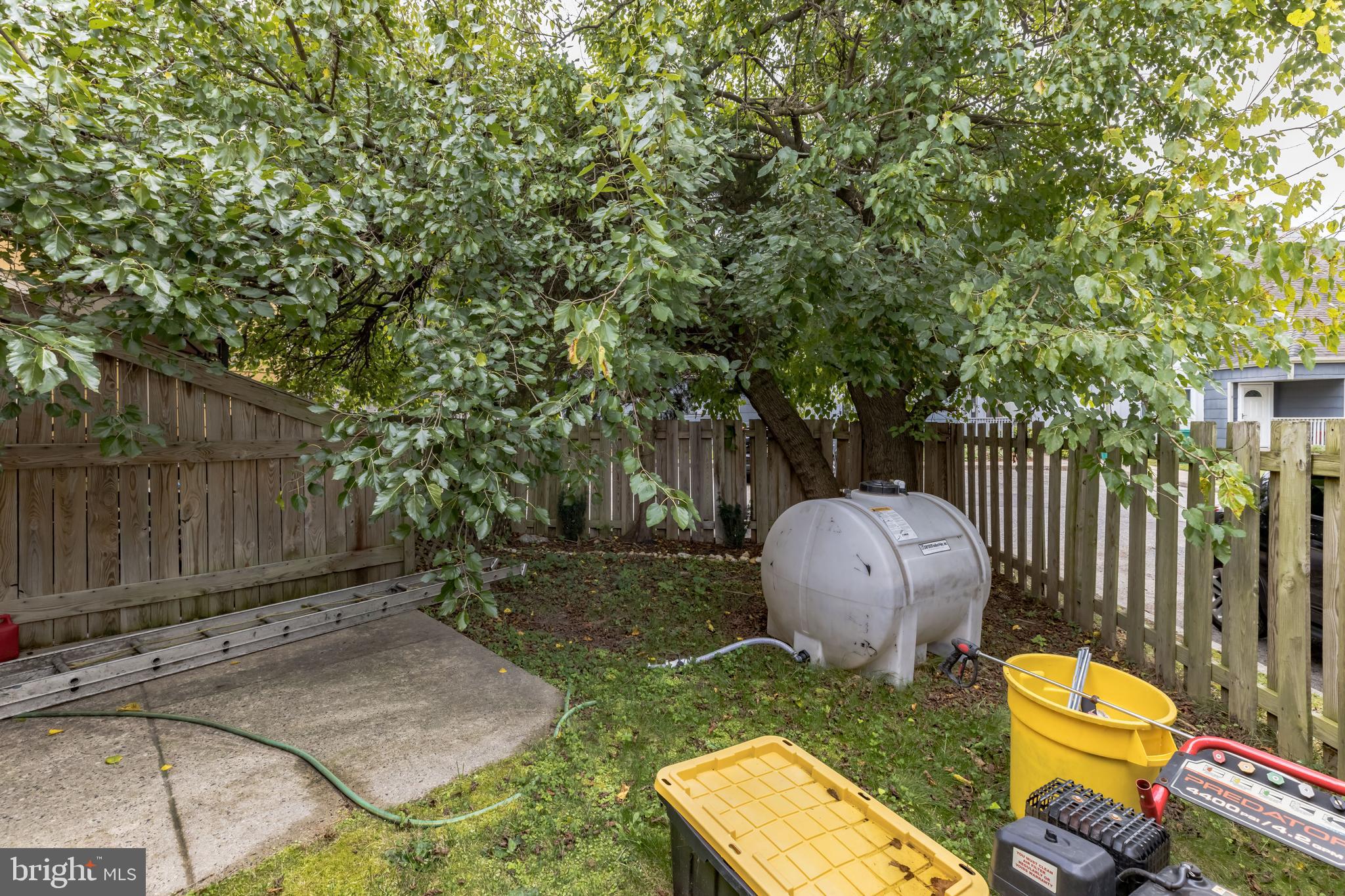 1 Dover Drive Lindenwold, NJ 08021 - Photo 29 of 31