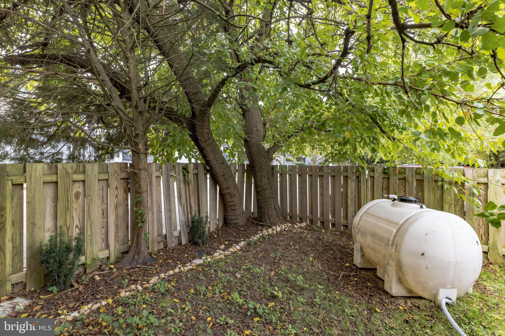 1 Dover Drive Lindenwold, NJ 08021 - Photo 30 of 31