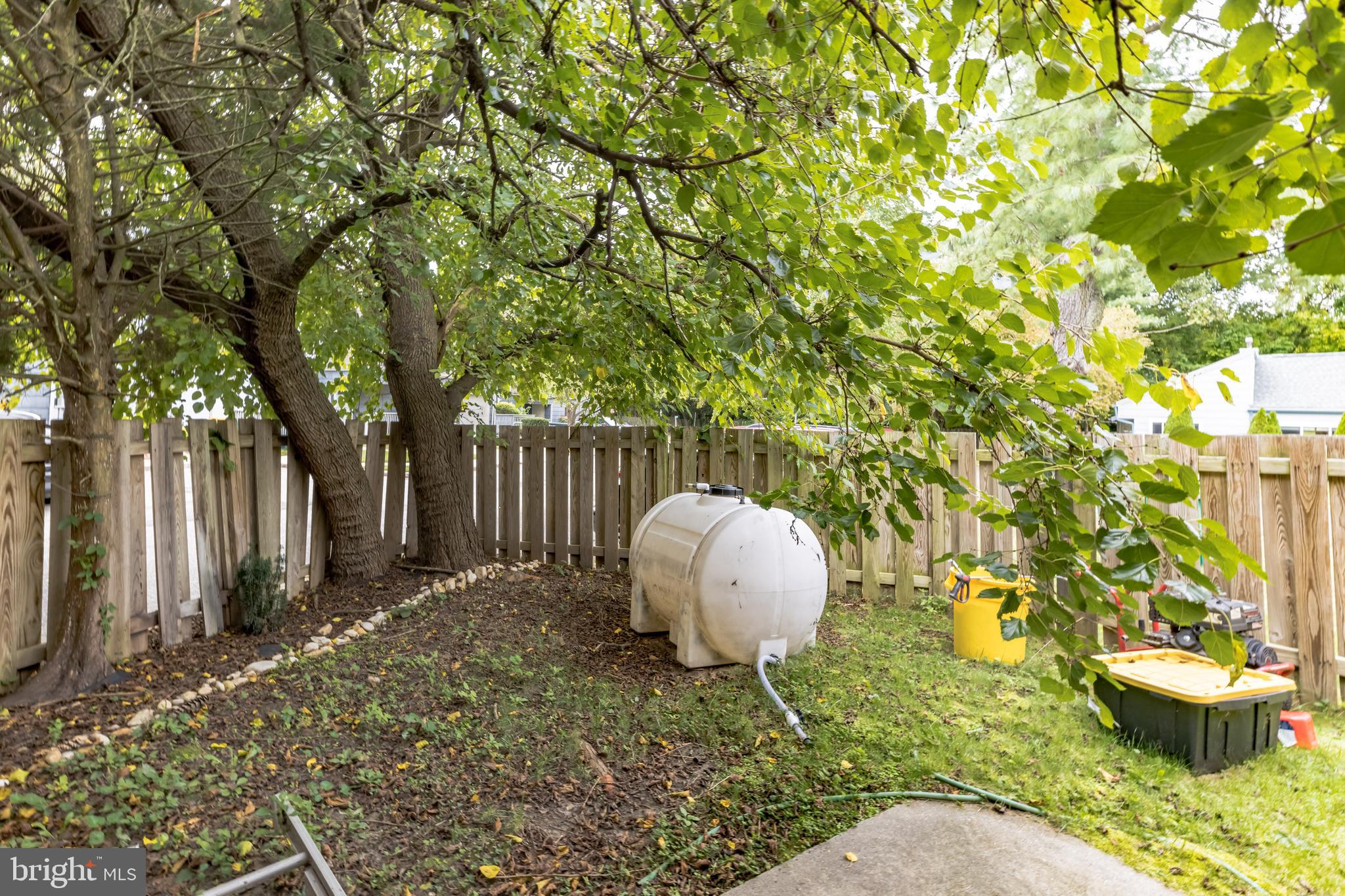 1 Dover Drive Lindenwold, NJ 08021 - Photo 31 of 31