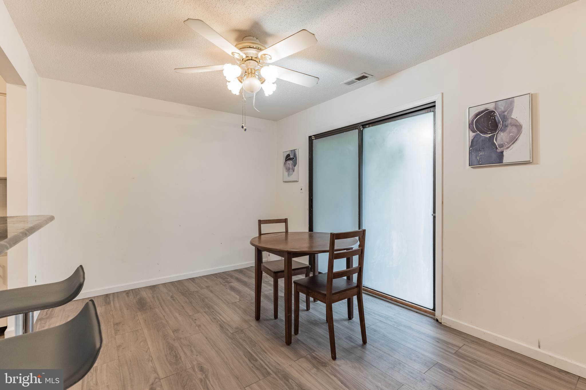 1 Dover Drive Lindenwold, NJ 08021 - Photo 6 of 31