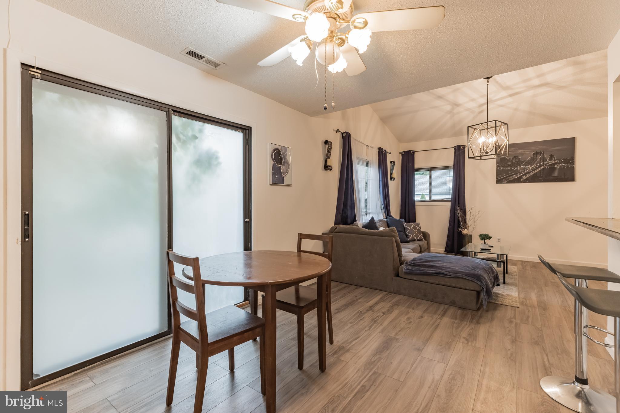 1 Dover Drive Lindenwold, NJ 08021 - Photo 7 of 31